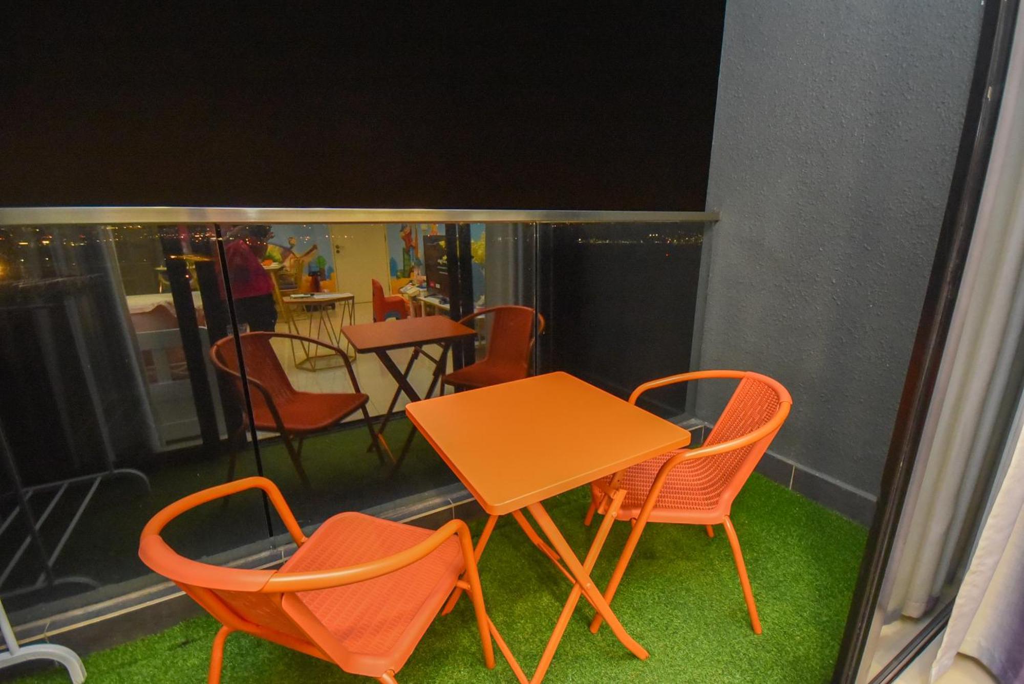 D'Pristine Theme Suite By Nest Home At Legoland Nusajaya  Luaran gambar